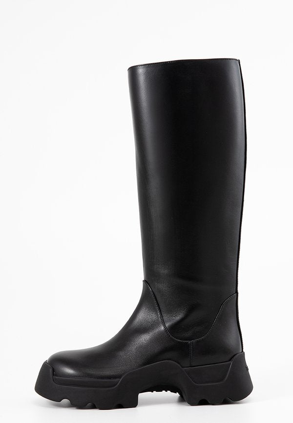 Proenza Schouler