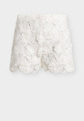 Bardot AMYRA HIGH WAISTED SHORT