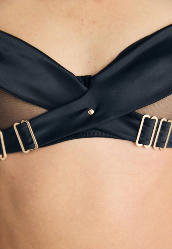 Hunkemöller COLETTE