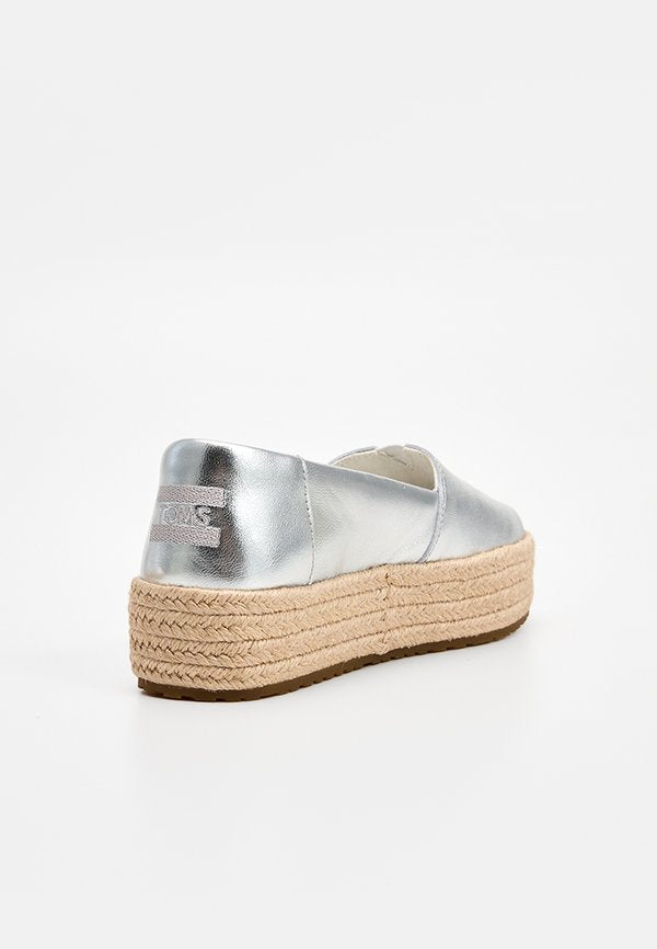 TOMS VALENCIA