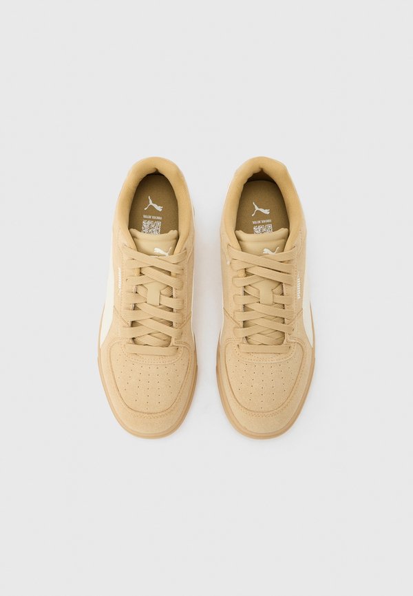 Puma CAVEN III UNISEX