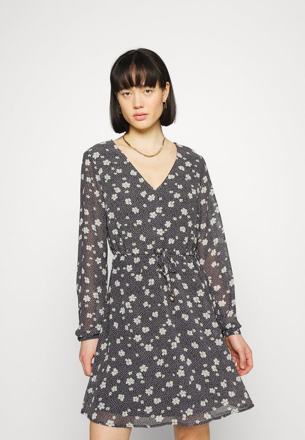 ONLY ONLHANNA  DRESS