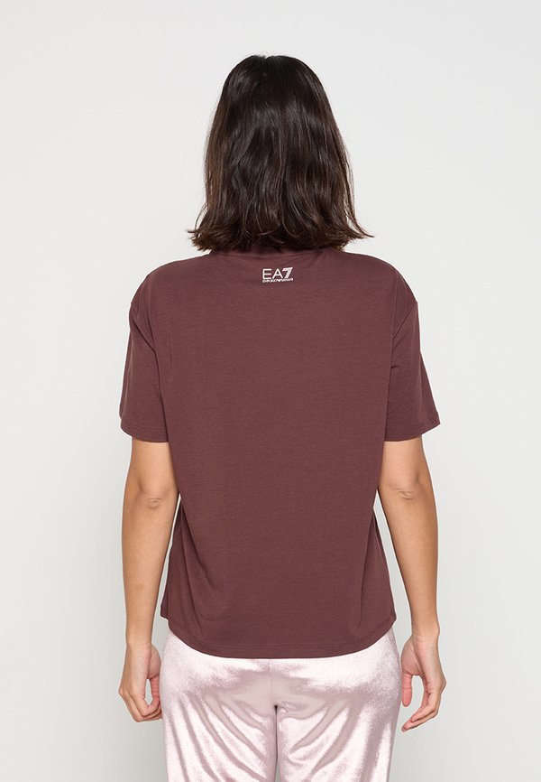 EA7 Emporio Armani
