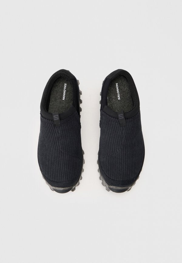 Salomon Sportstyle