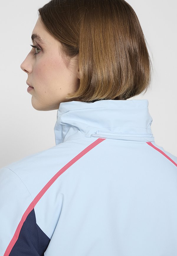 Rossignol SALUVER