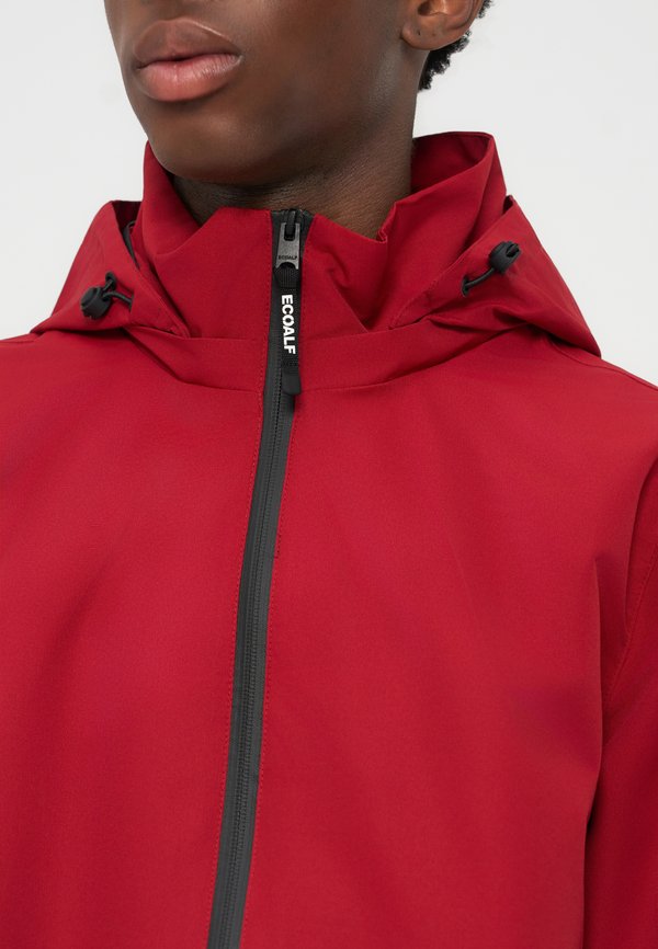 Ecoalf TARKA JACKET
