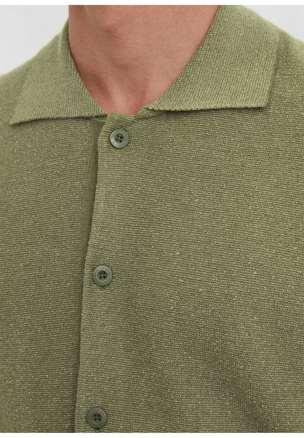 Marc O'Polo