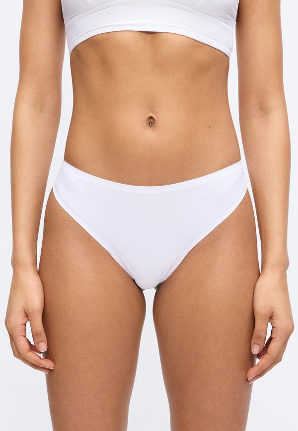 Hunkemöller INVISIBLE 3 PACK