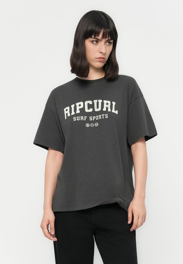 Rip Curl AGGIE