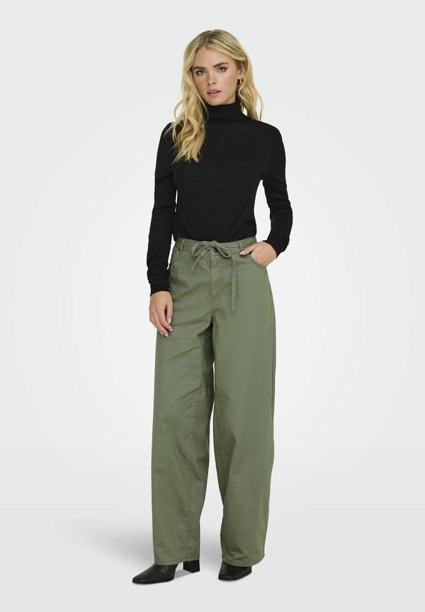 JDY JDYMAEVE Straight Fit
