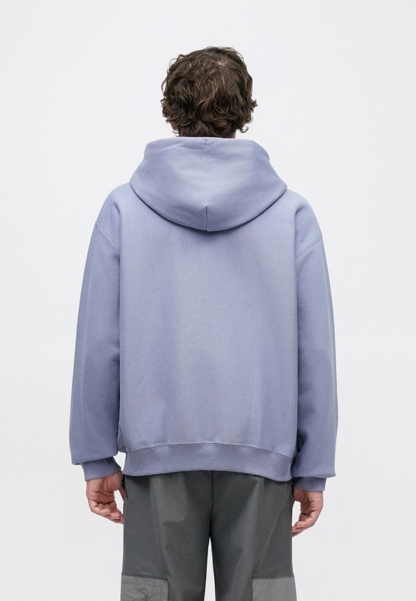 Nike Sportswear M NL SOLO SWSH BB FZ HOODIE