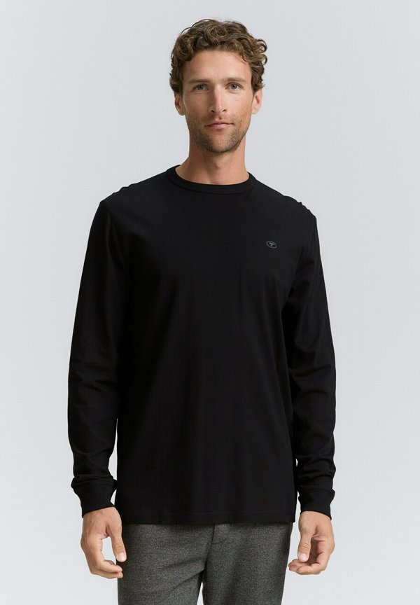 TOM TAILOR BASIC