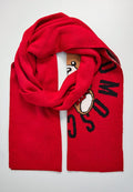 MOSCHINO