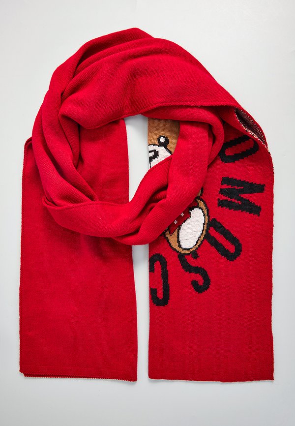 MOSCHINO
