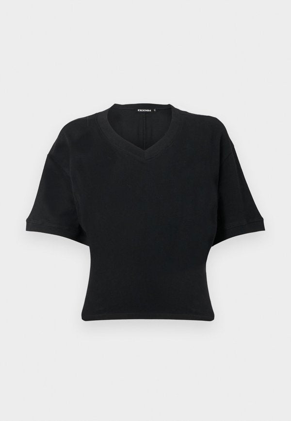 EB Denim EERO V NECK TEE