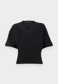 EB Denim EERO V NECK TEE
