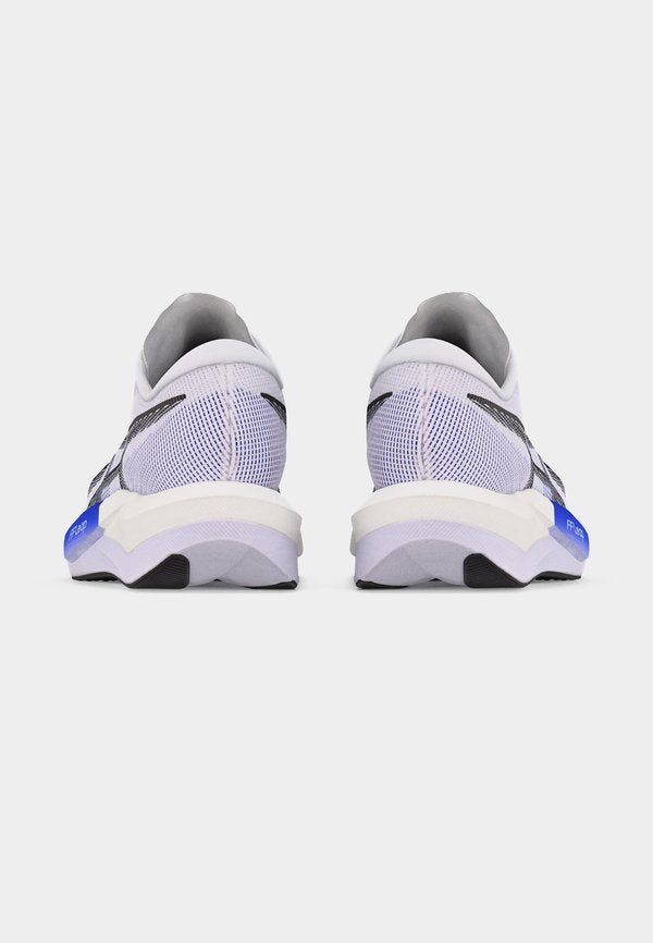 ASICS MAGIC SPEED 5 UNISEX