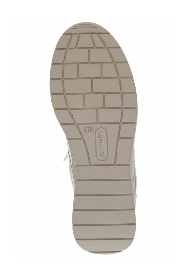Caprice SNEAKER