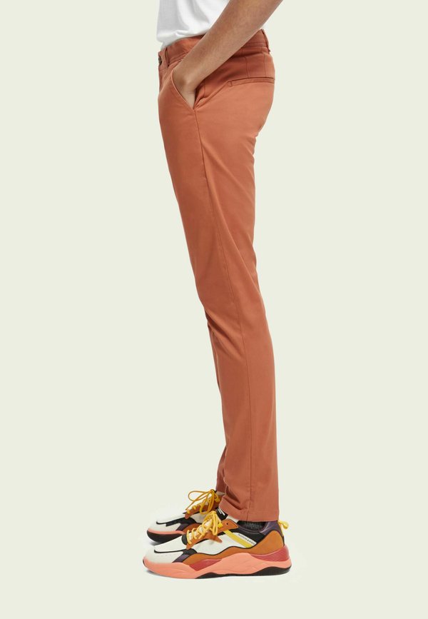 Scotch & Soda MOTT SUPER SLIM FIT