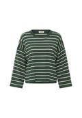 Soaked in Luxury JUMPER