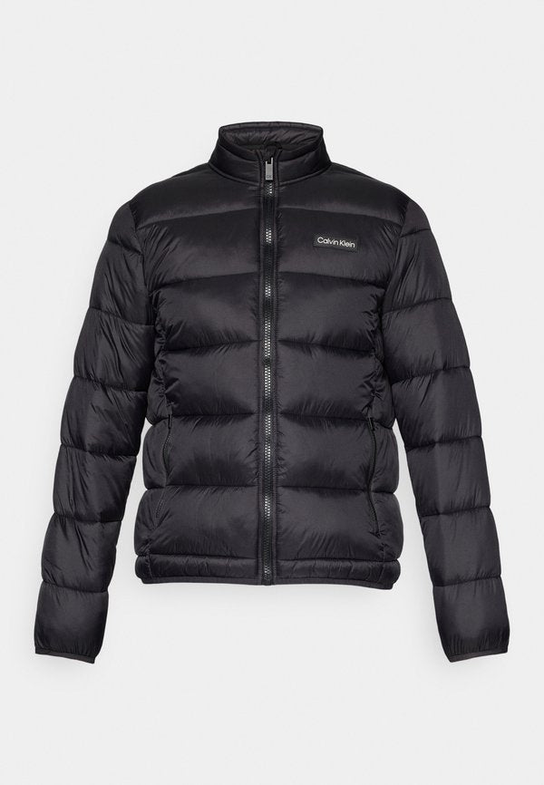Calvin Klein Golf BROOKFIELD PADDED JACKET