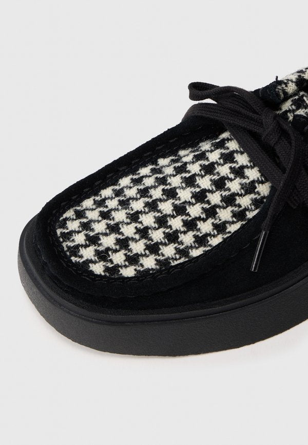 Clarks TORVIEW