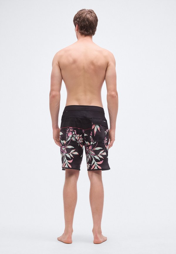 Rip Curl MIRAGE PALM BEACH