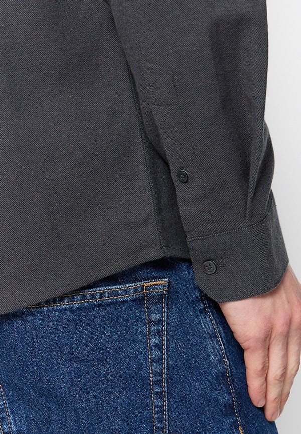 Lindbergh RELAXED FIT