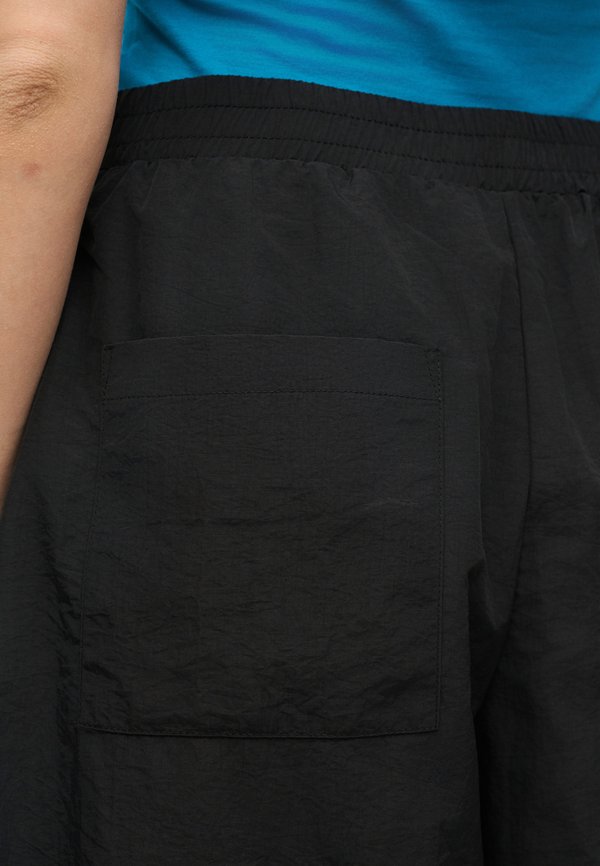 Vero Moda Petite VMTORI WIDE CULOTTE PANT