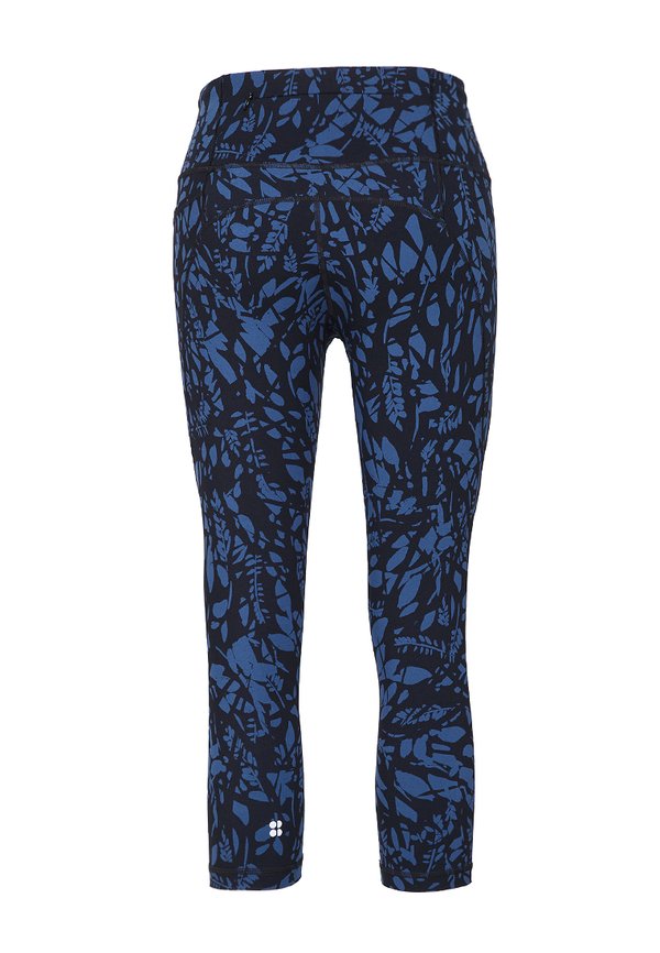 Sweaty Betty POWER CROPPED WORKOUT