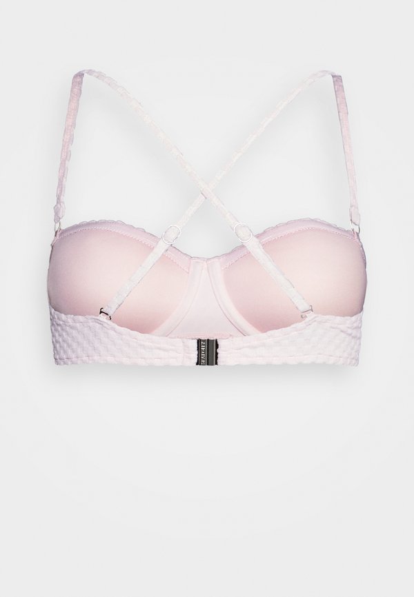 Seafolly RIVIERA BRA