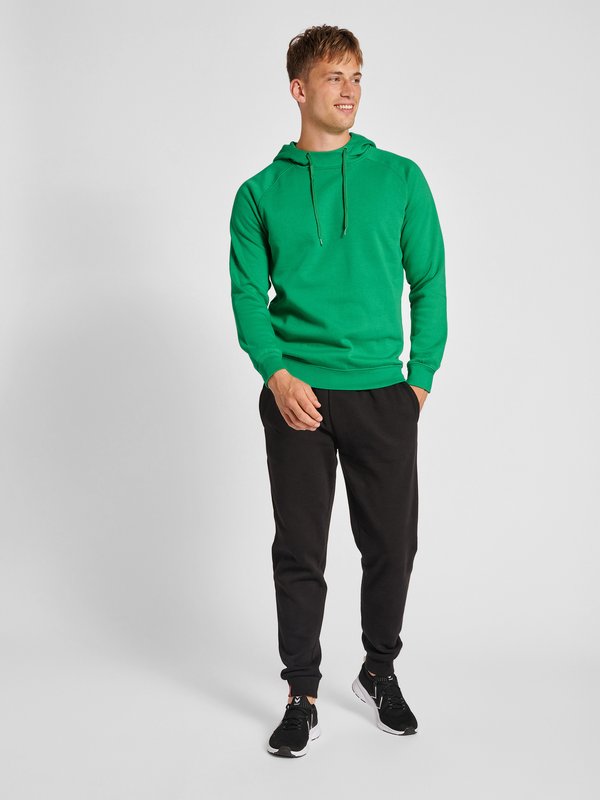 Hummel HMLRED