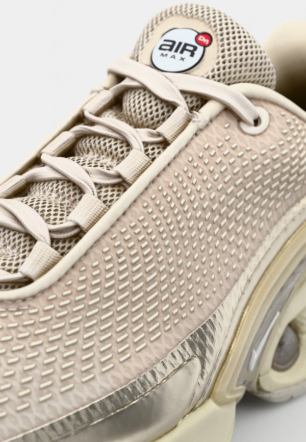 Nike Sportswear AIR MAX DN