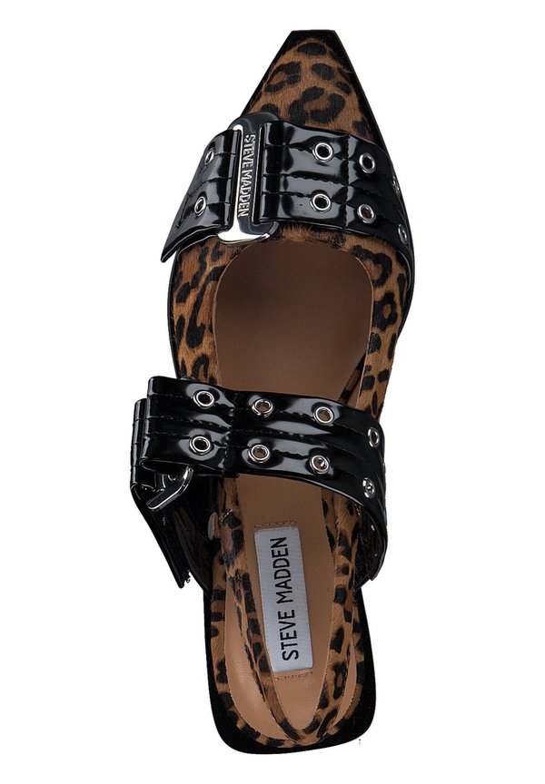 Steve Madden BLO GRAND AVE-L