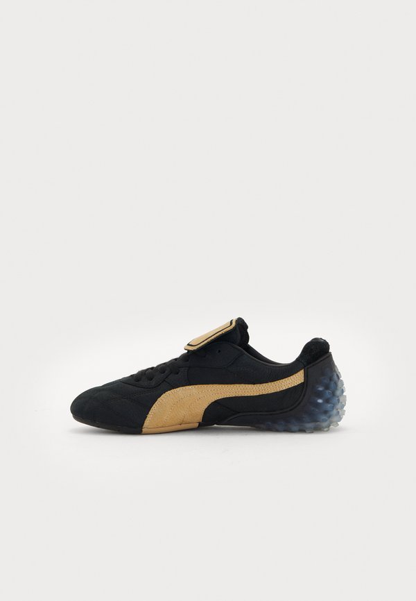 FENTY x PUMA PUMA X FENTY AVANTI LS