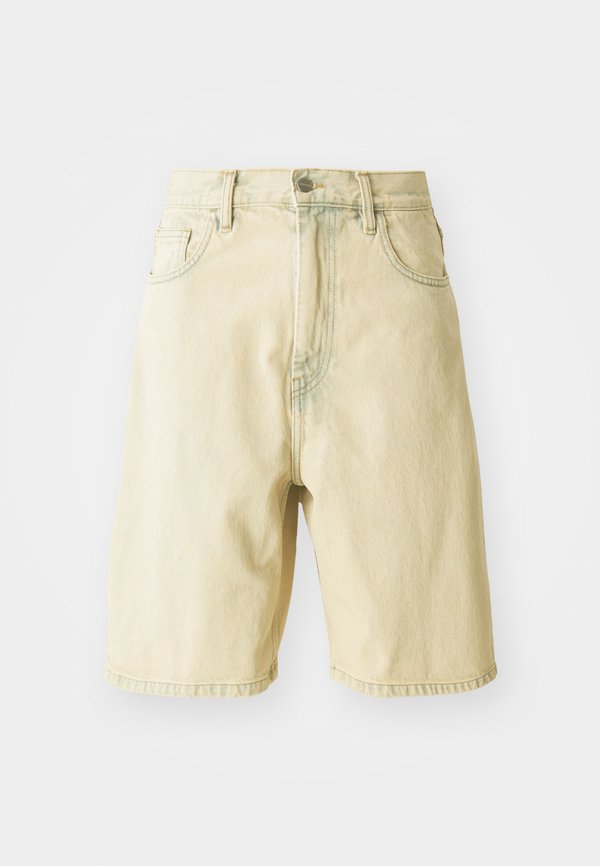 Carhartt WIP BRANDON SMITH