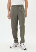 Matinique KIAN REGULAR FIT