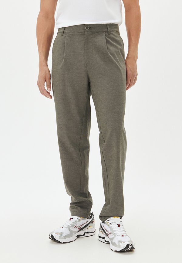 Matinique KIAN REGULAR FIT