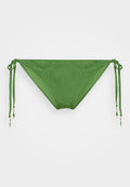 Seafolly TIE SIDE RIO