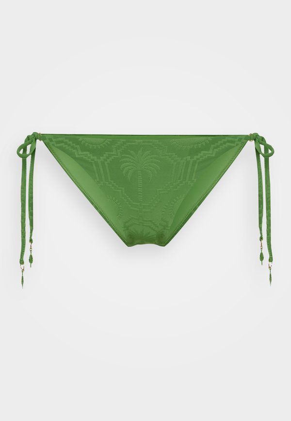 Seafolly TIE SIDE RIO