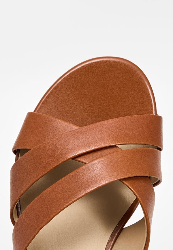 Caprice SANDAL HEEL