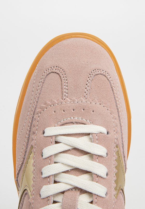 Scotch & Soda NIXIE