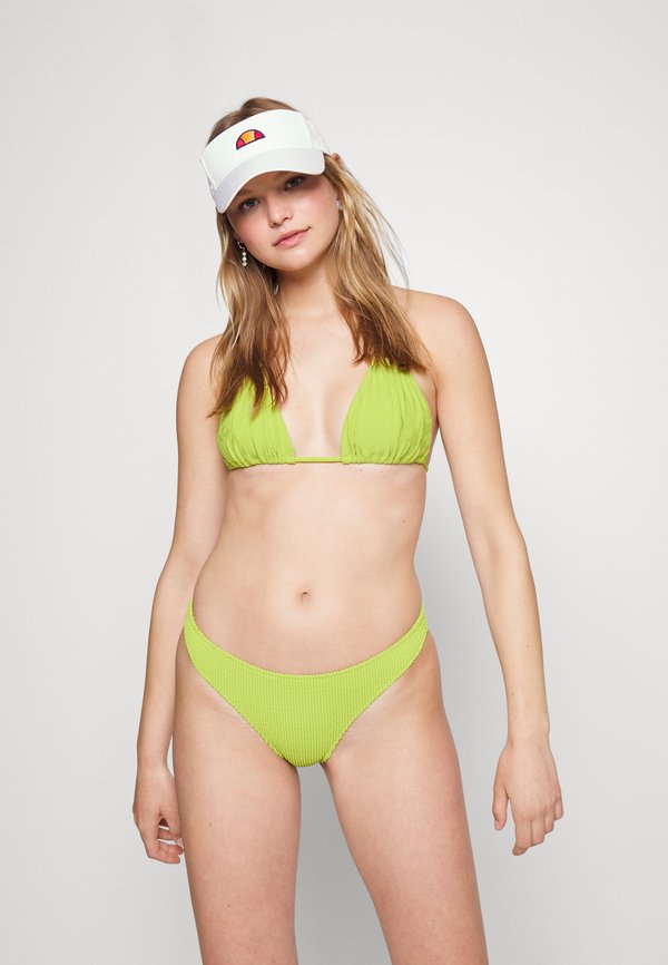 Weekday AVA STRUCTURE SWIM BOTTOM