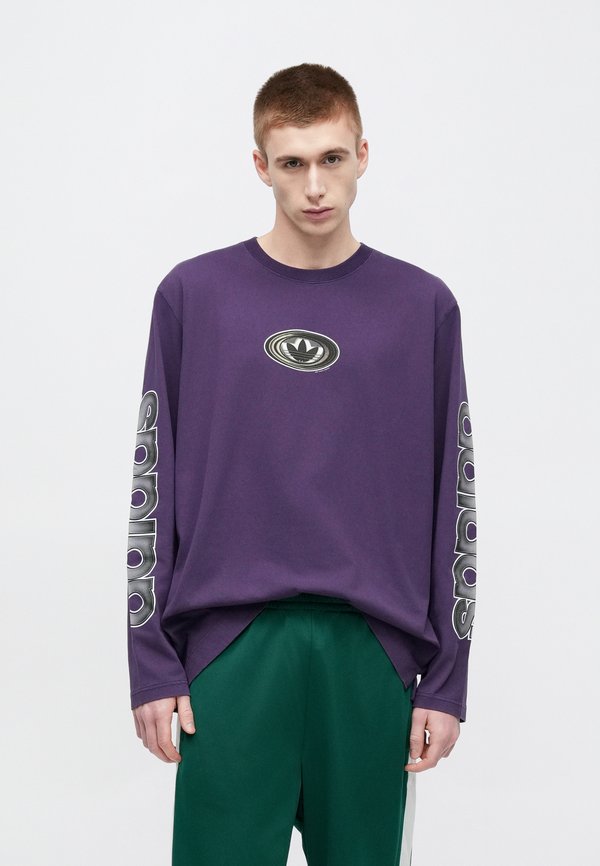 adidas Originals
