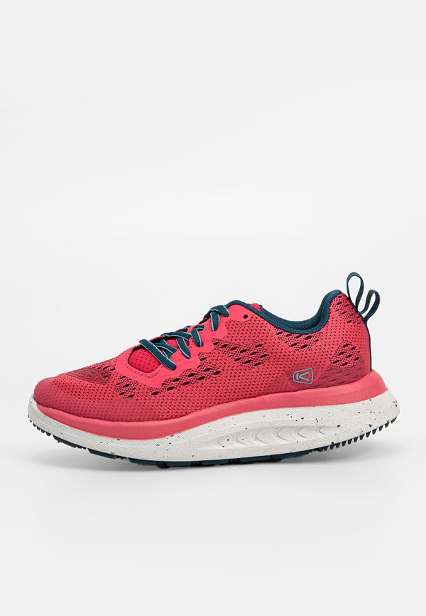 Keen WK400