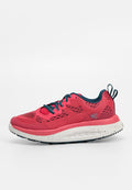 Keen WK400
