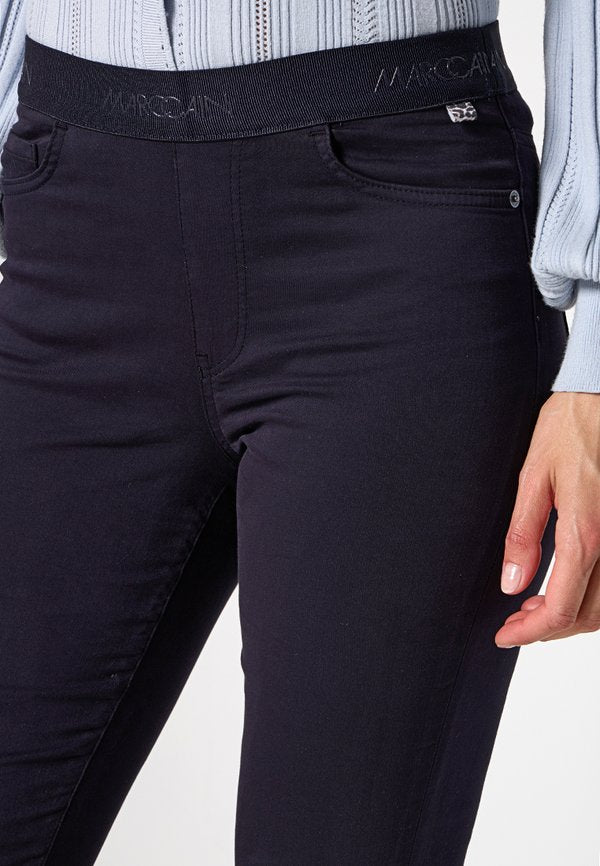 Marc Cain SLIM FIT