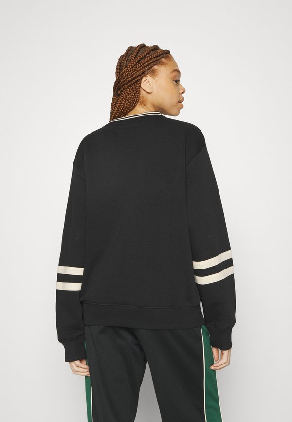 Ellesse MARCHI