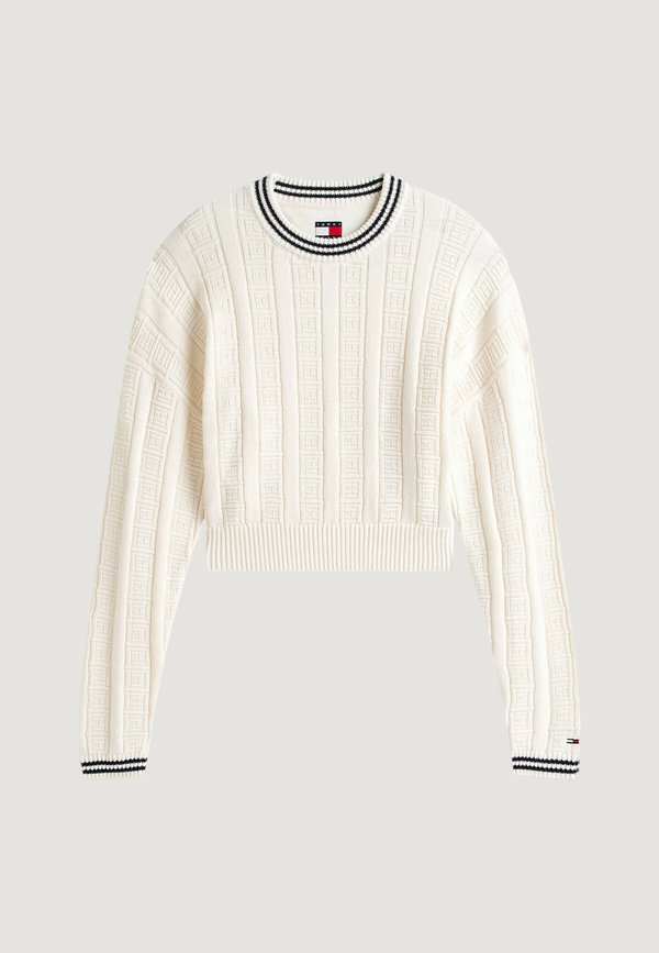 Tommy Jeans