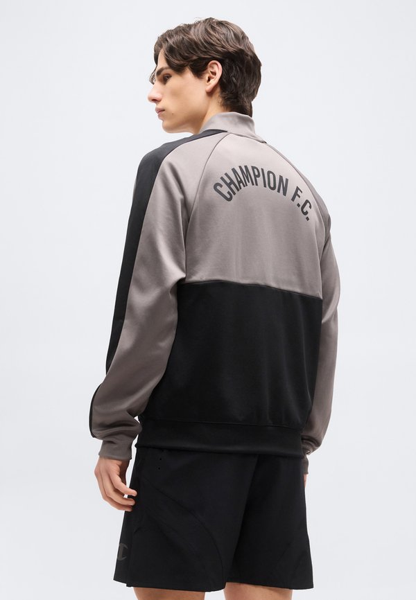 Champion SPORT HERITAGE FULL ZIP